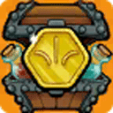 当铺人生传奇手机版下载-当铺人生传奇安卓版下载 v1.004官方版