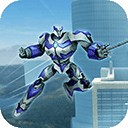 超级小兵跑酷游戏下载-超级小兵跑酷手机版下载 v1.7.9安卓版