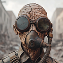 明日手游官方正版下载-明日游戏下载安装 v1.4.1安卓版