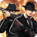 决战上海滩单机版 v1.0.13