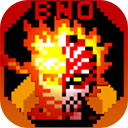 跨界对决最新版下载安装-BNO跨界对决手游下载 v1.09安卓版