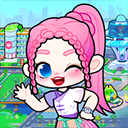 奇妙创意世界官方版下载安装-奇妙创意世界2026最新版本下载 v8.73.19.01安卓版