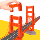 口袋世界3d官方版下载-口袋世界3d最新版下载 v3.1.4安卓版