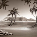 荒岛求生100天游戏下载-荒岛求生100天手机版下载 v3.5安卓版