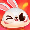 灰兔赚钱软件下载-灰兔赚钱app下载 v4.0.2.5安卓版