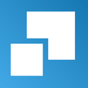 CloudDrive2安卓版下载-CloudDrive2手机客户端下载 v1.0.4官方版