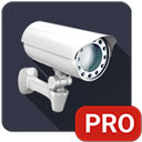 tinyCam pro手机版下载-tinyCam pro网络摄像头app下载 v18.0.3中文版