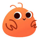 ToClaw手机版下载-ToDesk ToClaw AI官方版下载 v4.8.7.8安卓版