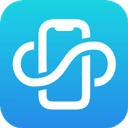 云帅云手机 v2.2.7