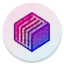 Amethyst启动器 v20260401