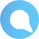 轻腕社区app下载官方最新版-轻腕应用商店app下载 v1.0.7安卓版