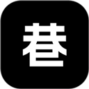 奢陌app免费下载-奢陌app官方版下载安装 v1.0.7安卓版