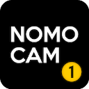 NOMOCAM相机官方最新版 v1.8.6