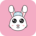 女生例假记录软件下载-女生例假记录app下载 v46安卓版