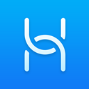 华为智慧生活app下载安装-华为智慧生活app最新版下载 v17.0.1.310