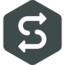 刷刷题app下载-刷刷题拍照搜题软件下载 v11.20.5安卓版