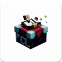 FCL启动器官方正版手机版下载-我的世界FCL启动器2026最新版下载 v1.2.9.7安卓版