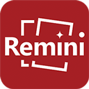 remini照片修复官方版下载-remini照片修复中文版下载安装 v3.7.1305.202520468安卓版