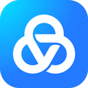 美篇最新版本下载安装-美篇app最新版本下载 v11.2.8安卓版