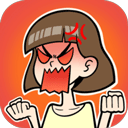 宅男不需要女朋友手游下载-宅男不需要女朋友游戏下载 v1.1.0安卓版