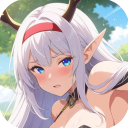 龙魂旅人官方正版免费下载-龙魂旅人最新版本下载 v1.46.0安卓版