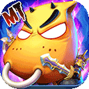 我叫mt标准版腾讯版下载-我叫mt标准版腾讯版客户端下载 v16.0.0.0安卓版