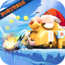 坦克大决战手游正版下载-坦克大决战官方版下载 v1.9508安卓版