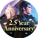 最终幻想7永恒危机手机版下载-最终幻想7永恒危机官方最新版下载 v3.6.0安卓版