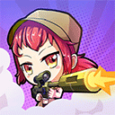 地球护卫队游戏下载-地球护卫队中文版免费下载 v1.0.0安卓版