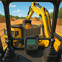 运输大亨帝国城市最新版本下载-运输大亨帝国城市游戏下载 v2.21.0安卓版