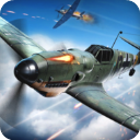 二战硝烟手游下载-二战硝烟国际服官方正版下载 v10366安卓版