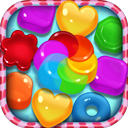 宾果消消乐最新版免费下载-宾果消消乐手游最新版下载 v8.61.5.0安卓版