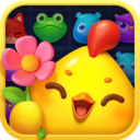 开心消消乐赚钱版下载-开心消消乐红包版下载 v1.156