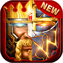 列王的纷争西部大陆果盘版 v2.146.0