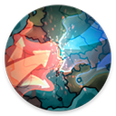 战争警告中文版游戏下载最新版-战争警告官方正版下载安装 v1.0.10.473安卓版