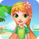 糖果萌萌消中文版 v8.61.5.0