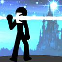 闪电火柴人最新版(Stickman The Flash) v1.78.26