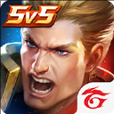 王者荣耀越南服官方正版 v1.62.1.4