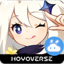 云原神官方正版 v6.5.0