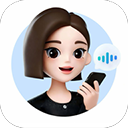 豆包输入法app v1.3.2