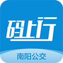 南阳码上行下载-南阳码上行app下载 v3.2.0安卓版