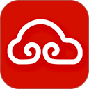 悟空租车app下载-悟空租车手机版下载 v6.7.2安卓版