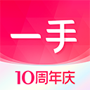 一手服装批发网app下载-一手女装服装批发app下载安装 v7.67.01安卓版