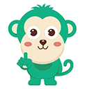 乐学有道app下载-乐学有道app家长版下载安装 v2.9.41安卓版