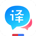 百度翻译app最新版 v12.3.0
