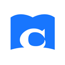 辰思小说app下载-辰思小说官方正版下载 v1.0.22安卓版