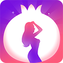 石榴直播间最新版本下载-石榴直播app免费下载 v10.1.1.0407官方版