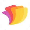 掌上小说大全免费阅读软件下载-掌上小说大全app官方版下载 v3.5.5