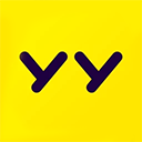 YY直播间手机版下载-YY直播app下载 v8.64.4安卓版