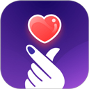 cp速配app官方版下载-cp速配语音聊天交友软件下载 v3.10.1安卓版